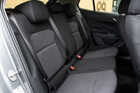 Skoda Fabia COLOUR EDITION TSI 35