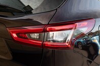 Nissan Qashqai DIG-T ACENTA PREMIUM DCT 10