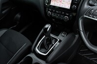 Nissan Qashqai DIG-T ACENTA PREMIUM DCT 31