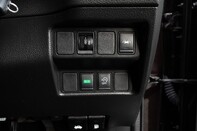 Nissan Qashqai DIG-T ACENTA PREMIUM DCT 16