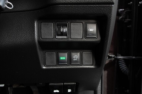 Nissan Qashqai DIG-T ACENTA PREMIUM DCT 16