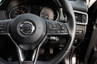 Nissan Qashqai DIG-T ACENTA PREMIUM DCT 20