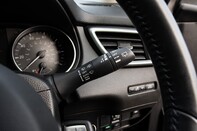 Nissan Qashqai DIG-T ACENTA PREMIUM DCT 18
