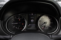 Nissan Qashqai DIG-T ACENTA PREMIUM DCT 15