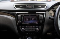 Nissan Qashqai DIG-T ACENTA PREMIUM DCT 23