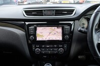 Nissan Qashqai DIG-T ACENTA PREMIUM DCT 26