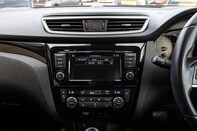 Nissan Qashqai DIG-T ACENTA PREMIUM DCT 27