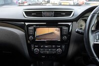 Nissan Qashqai DIG-T ACENTA PREMIUM DCT 29