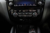 Nissan Qashqai DIG-T ACENTA PREMIUM DCT 32