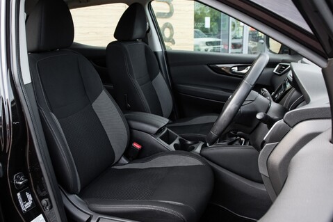 Nissan Qashqai DIG-T ACENTA PREMIUM DCT 30