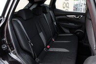 Nissan Qashqai DIG-T ACENTA PREMIUM DCT 33