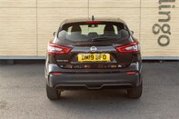 Nissan Qashqai DIG-T ACENTA PREMIUM DCT 7