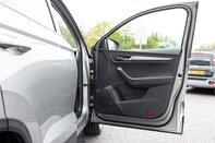 Skoda Karoq EDITION TSI 14