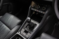 Skoda Karoq EDITION TSI 32