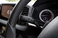 Skoda Karoq EDITION TSI 17