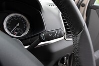 Skoda Karoq EDITION TSI 18