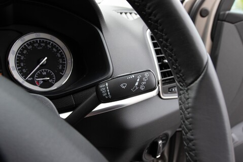 Skoda Karoq EDITION TSI 18