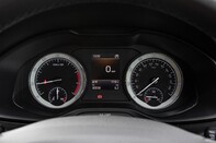 Skoda Karoq EDITION TSI 15