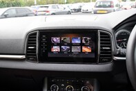 Skoda Karoq EDITION TSI 22