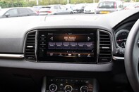 Skoda Karoq EDITION TSI 23