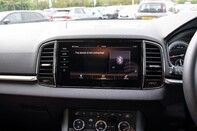 Skoda Karoq EDITION TSI 24