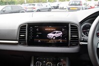 Skoda Karoq EDITION TSI 26