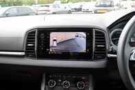 Skoda Karoq EDITION TSI 28