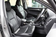 Skoda Karoq EDITION TSI 30