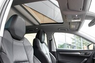 Skoda Karoq EDITION TSI 31