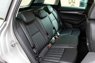 Skoda Karoq EDITION TSI 33