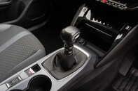 Peugeot 2008 BLUEHDI ALLURE PREMIUM S/S 34