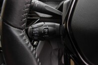 Peugeot 2008 BLUEHDI ALLURE PREMIUM S/S 21
