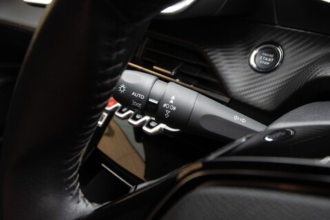 Peugeot 2008 BLUEHDI ALLURE PREMIUM S/S 17