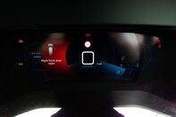 Peugeot 2008 BLUEHDI ALLURE PREMIUM S/S 15