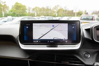 Peugeot 2008 BLUEHDI ALLURE PREMIUM S/S 23