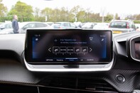 Peugeot 2008 BLUEHDI ALLURE PREMIUM S/S 25