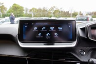 Peugeot 2008 BLUEHDI ALLURE PREMIUM S/S 26