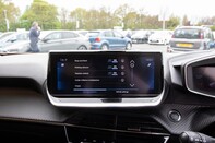 Peugeot 2008 BLUEHDI ALLURE PREMIUM S/S 27
