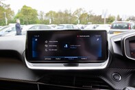 Peugeot 2008 BLUEHDI ALLURE PREMIUM S/S 30