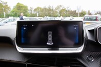 Peugeot 2008 BLUEHDI ALLURE PREMIUM S/S 31