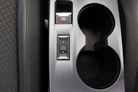 Peugeot 2008 BLUEHDI ALLURE PREMIUM S/S 36