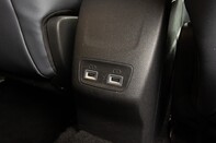 Peugeot 2008 BLUEHDI ALLURE PREMIUM S/S 38