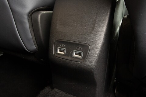 Peugeot 2008 BLUEHDI ALLURE PREMIUM S/S 38