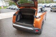 Peugeot 2008 BLUEHDI ALLURE PREMIUM S/S 39