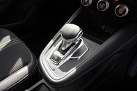 Renault Captur E-TECH ENGINEERED 35