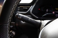 Renault Captur E-TECH ENGINEERED 17