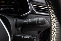 Renault Captur E-TECH ENGINEERED 18