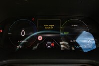 Renault Captur E-TECH ENGINEERED 15