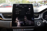 Renault Captur E-TECH ENGINEERED 28