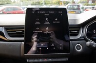 Renault Captur E-TECH ENGINEERED 30